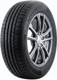 Pneu Nordexx ECODRIVE 215/45 R17 TL MFS 91W Letní