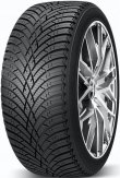 Pneu Nordexx NA6000 225/55 R17 TL XL M+S 3PMSF 101H Celoroční