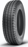 Pneu Nordexx NC1100 175/65 R14 TL C 90T Letní