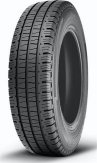 Pneu Nordexx NC1100 215/70 R15 TL C 109S Letní