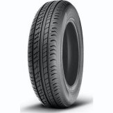 Pneu Nordexx NS3000 165/65 R13 TL 77T Letní