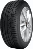 Pneu Nordexx NS9000 195/55 R16 TL 87V Letní