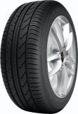 Pneu Nordexx NS9000 225/55 R16 TL XL 99W Letní