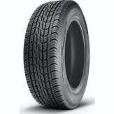 Pneu Nordexx NU7000 235/75 R15 TL 105H Letní