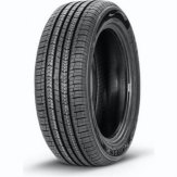 Pneu Nordexx NU7100 265/60 R18 TL 110H Letní