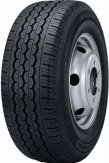Pneu Nordexx VANDRIVE 225/65 R16 TL C M+S 8PR 112T Letní
