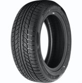 Pneu Nordexx WINTER TRAC 175/70 R13 TL M+S 3PMSF 82T Zimní