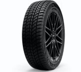 Pneu Nordexx WINTERSAFE N2 255/50 R19 TL M+S 3PMSF 107T Zimní