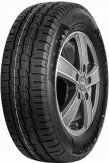 Pneu Nordexx WINTERSAFE VAN 2 225/65 R16 TL C M+S 3PMSF 112R Zimní