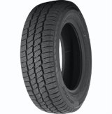 Pneu Nordexx WINTERSAFE VAN 3 215/75 R16 TL C M+S 3PMSF 113Q Zimní