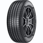 Pneu Novex SP A5 255/55 R18 TL XL 109V Letní