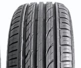 Pneu Novex SUPERSPEED A3 235/45 R17 TL XL 97W Letní