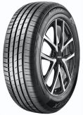 Pneu Novex SUV A5 255/45 R20 TL XL 105W Letní
