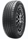 Pneu Novex SUV HT 235/60 R18 TL XL 107V Letní