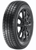 Pneu Novex WIN C 215/70 R15 TL C M+S 3PMSF 109R Zimní