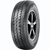 Pneu Onyx NY-06 225/65 R16 TL C 112T Letní