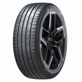 Pneu Optimo OK41A GT SUV 215/55 R18 TL XL RG 99V Letní