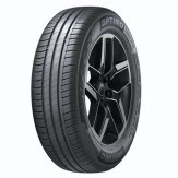 Pneu Optimo OK61 TOURING 195/65 R15 TL XL 95T Letní