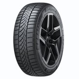 Pneu Optimo OL41 ALL WEATHER 195/55 R16 TL XL 3PMSF M+S RG 91H Celoroční