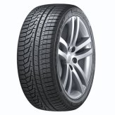 Pneu Optimo OW31 WINTER GT 205/55 R17 TL M+S 3PMSF XL 95V Zimní