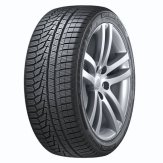 Pneu Optimo OW31 WINTER GT 215/55 R17 TL M+S 3PMSF XL 98V Zimní