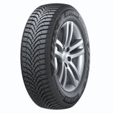 Pneu Optimo OW41 WINTER TOURING 175/65 R14 TL M+S 3PMSF 82T Zimní