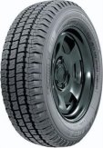 Pneu Orium 101 225/70 R15 TL C 112R Letní