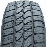 Pneu Orium 201 225/70 R15 TL C M+S 3PMSF 112R Zimní