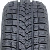 Pneu Orium 601 185/70 R14 TL M+S 3PMSF 88T Zimní