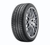 Pneu Orium HIGH PERFORMANCE 165/65 R15 TL 81H Letní