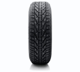 Pneu Orium SUV ICE 235/60 R18 TL XL M+S 3PMSF 107T Zimní