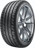 Pneu Orium ULTRA HIGH PERFORMANCE 245/40 R19 TL XL ZR FP 98Y Letní