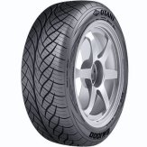 Pneu Otani BM1000 265/60 R18 TL XL 114V Letní