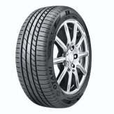 Pneu Otani EK1000 185/55 R16 TL 83V Letní