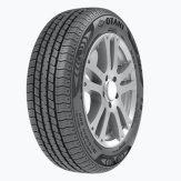 Pneu Otani EK2000 205/55 R16 TL 91H Letní