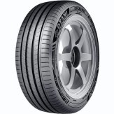 Pneu Otani EK3000 195/60 R16 TL 89V Letní