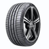 Pneu Otani KC1000 245/35 R19 TL XL 93W Letní