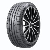 Pneu Otani KC2000 225/55 R16 TL XL 99Y Letní