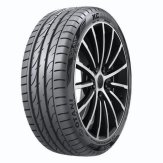 Pneu Otani KC2000 285/30 R19 TL XL 98Y Letní