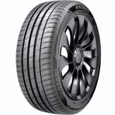 Pneu Otani KN1000 255/35 R21 TL XL 101Y Letní