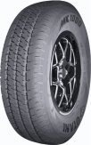 Pneu Otani MK1000 185/80 R14 TL C 102Q Letní
