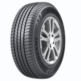 Pneu Otani SA1000 215/70 R16 TL 100H Letní