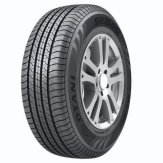 Pneu Otani SA1000 265/65 R17 TL XL 116H Letní