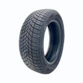 Pneu Otani WE1000 185/65 R15 TL M+S 3PMSF 88T Zimní