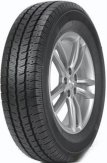 Pneu Ovation ECOVISION WV-06 185/80 R14 TL C 8PR M+S 3PMSF 102R Zimní