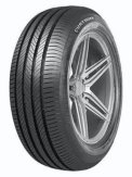 Pneu Ovation EV-882 265/45 R21 TL XL 108Y Letní