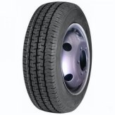 Pneu Ovation V-02 235/65 R16 TL C 115T Letní
