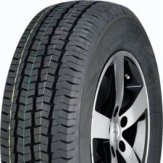 Pneu Ovation V-02 VAN 215/70 R16 TL C 6PR 108T Letní