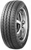 Pneu Ovation V-07 AS 215/70 R15 TL C M+S 3PMSF 8PR 109R Celoroční