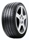 Pneu Ovation VI-388 185/55 R16 TL 83V Letní